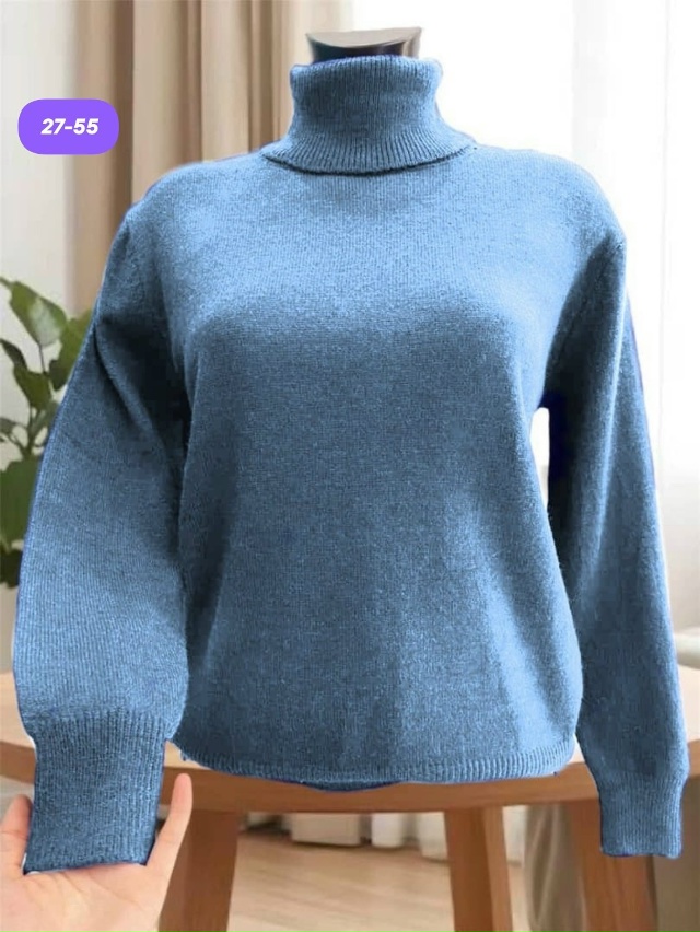 Свитер 23179927