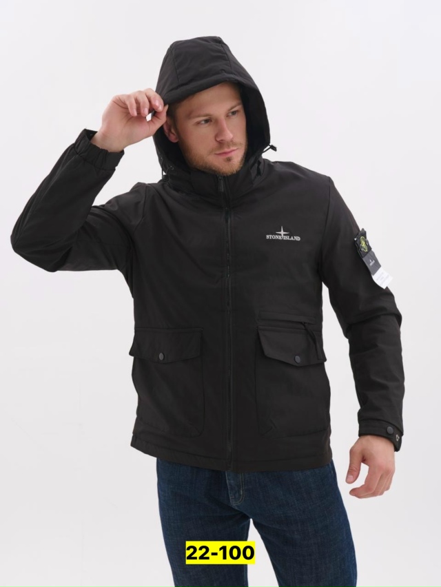 Куртка 23179962