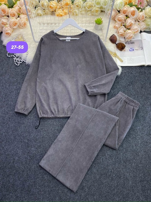 Костюм 23179928