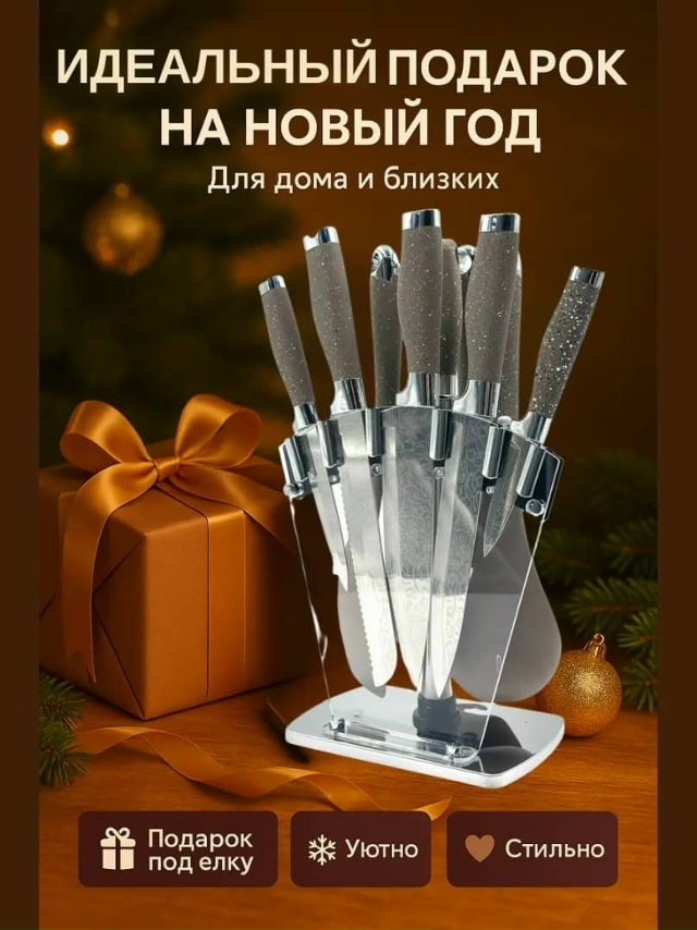 Комплект 23180022