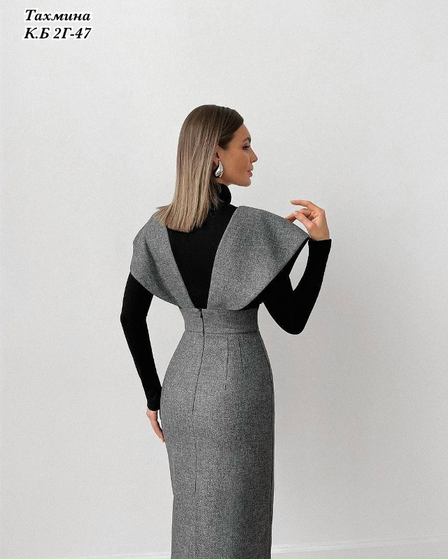 Сарафан 23179790