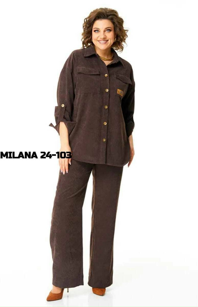 Костюм 23179972