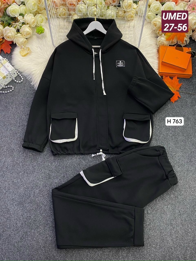 Артикул 23180405