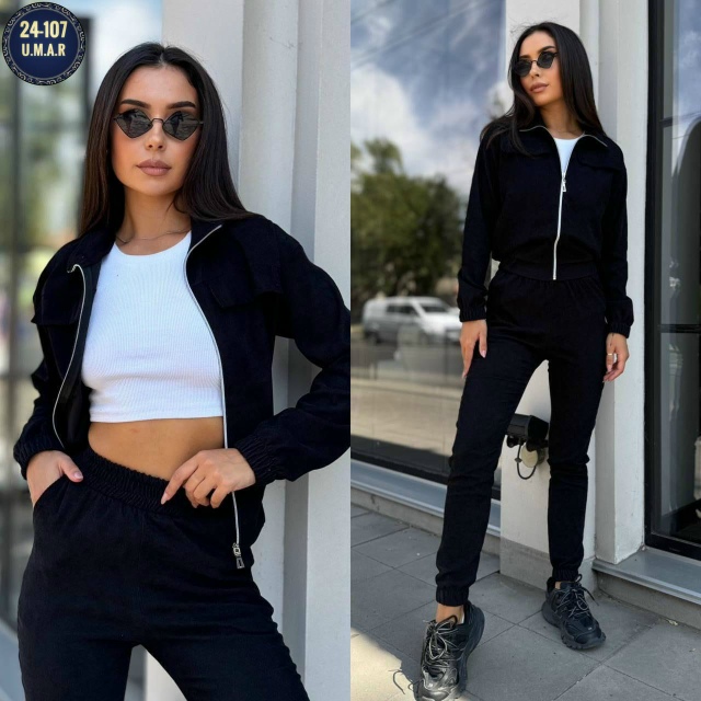 Костюм 23180628