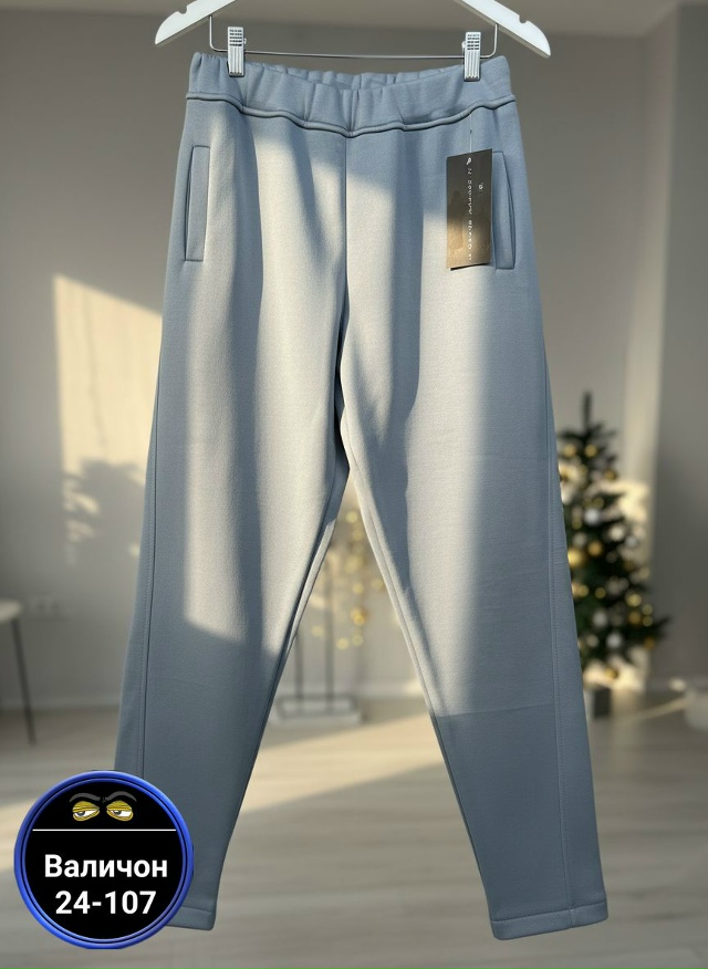Штаны 23180590