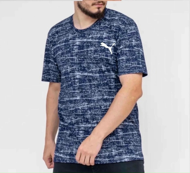 Футболка 23180561