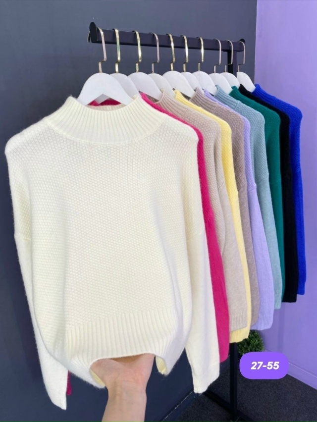 Свитер 23179924