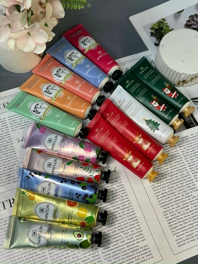 Подарочный набор 23179885