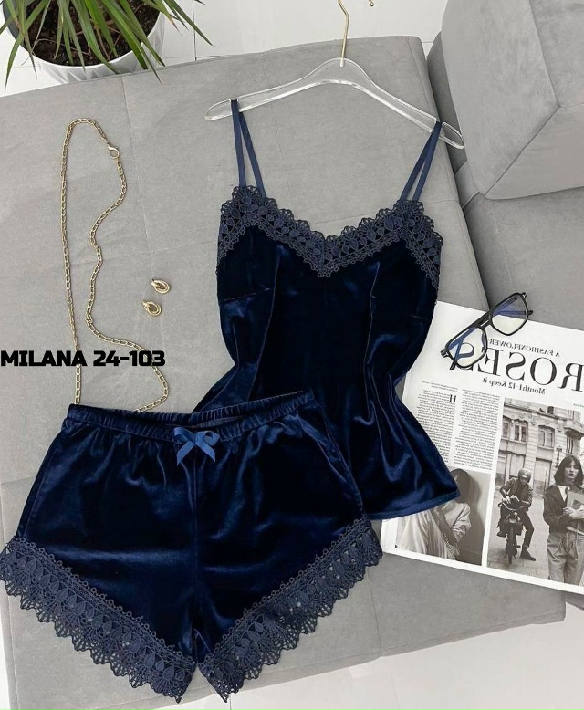 Костюм 23180027