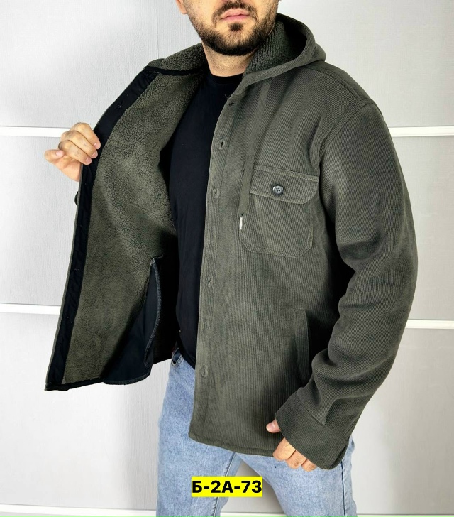 Рубашка 23179794