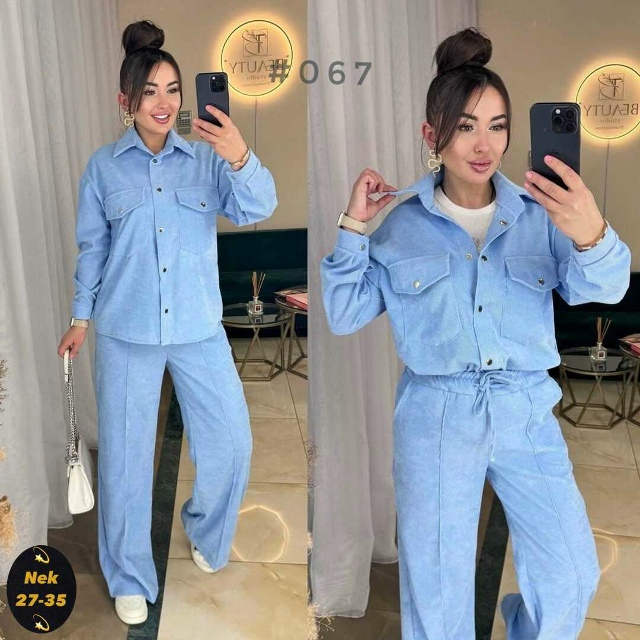 Костюм 23180676