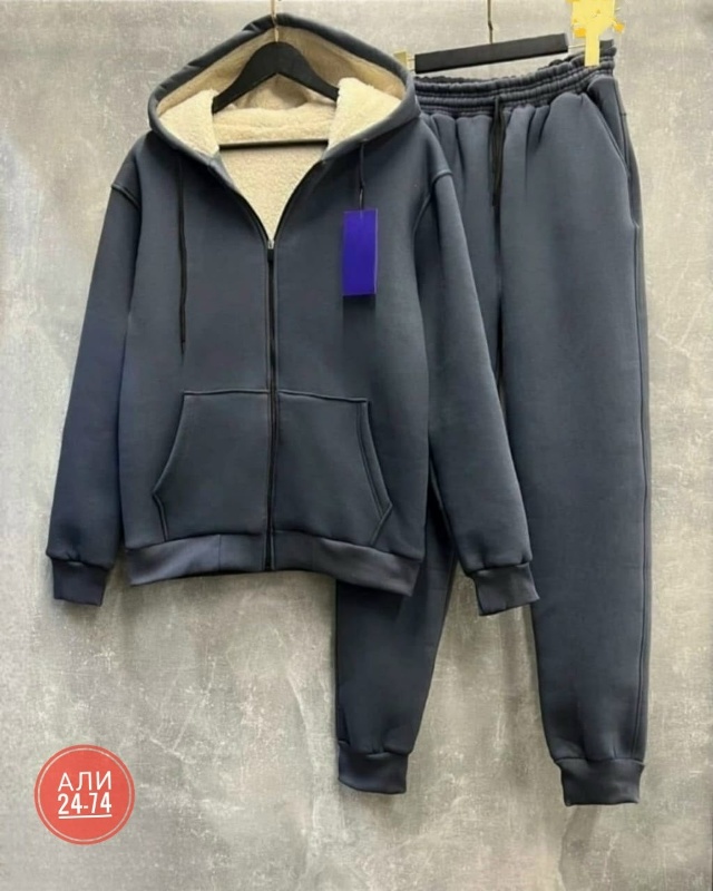 Костюм 23180544