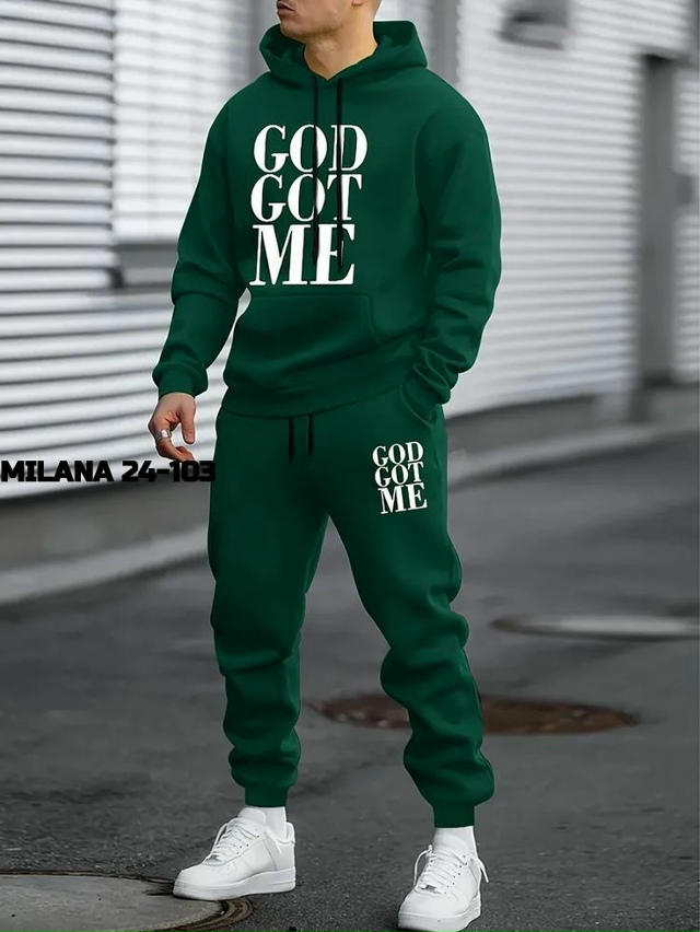 Костюм 23179970