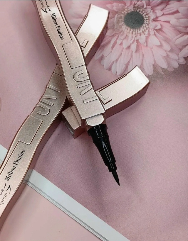 Подводка 23180023