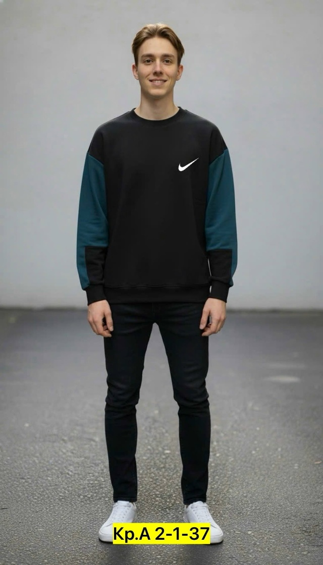 Толстовка 23180475