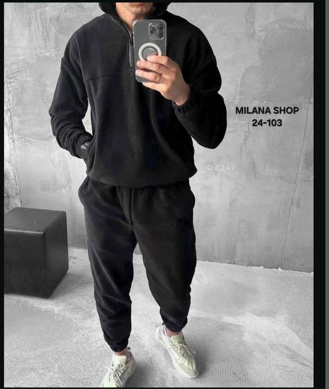 Костюм 23179892