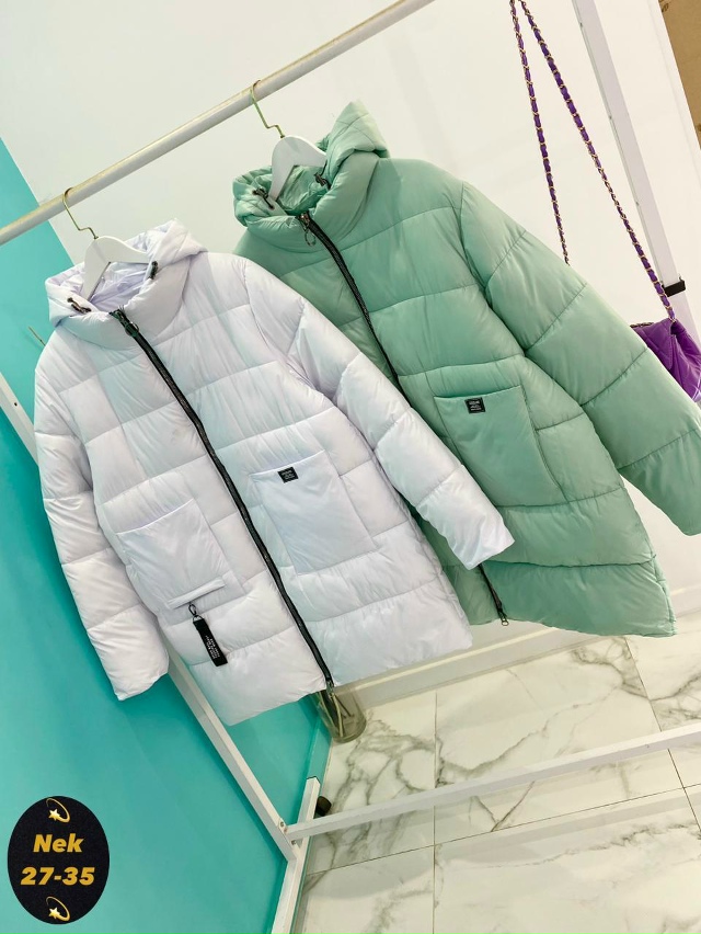 Артикул 23180672