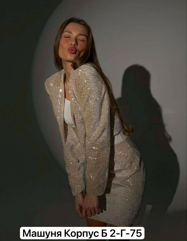 Костюм 23179976