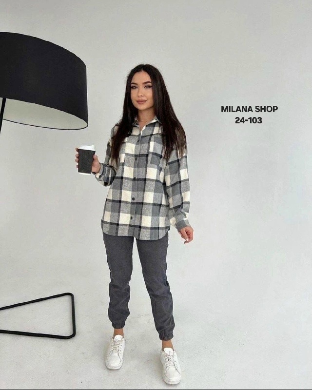 Костюм 23179901