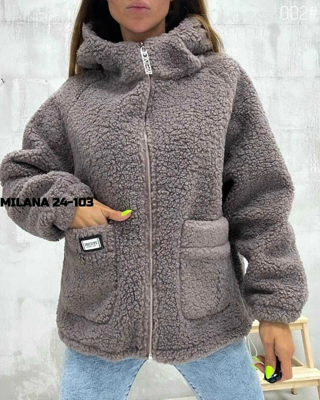 Пальто 23179899