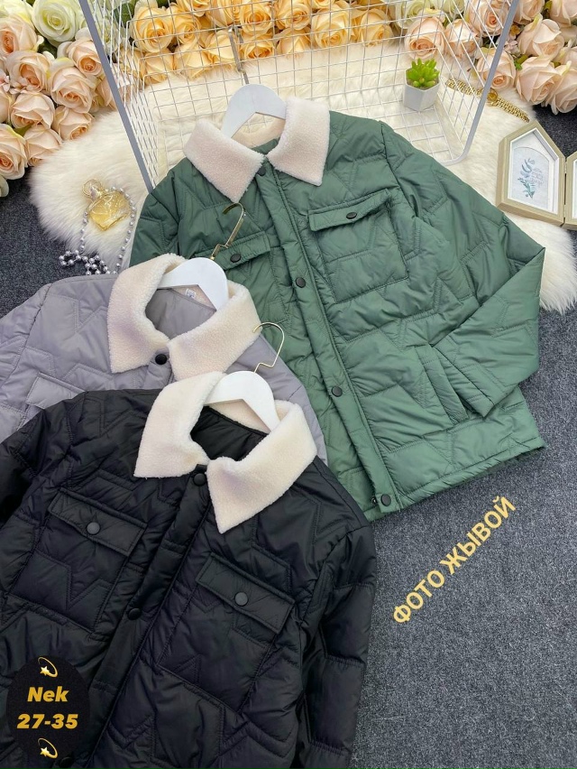 Артикул 23180689