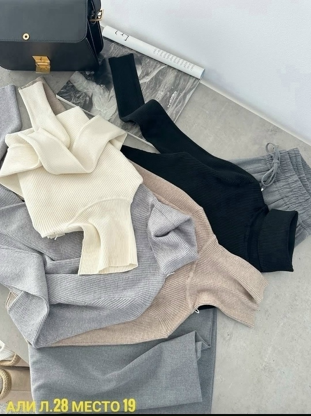 Артикул 23180163