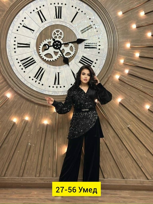 Костюм 23180250