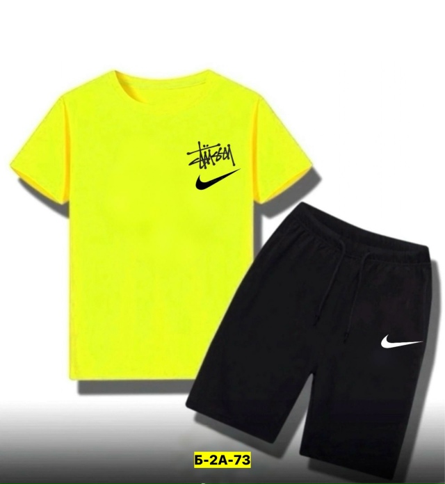 Костюм 23179830