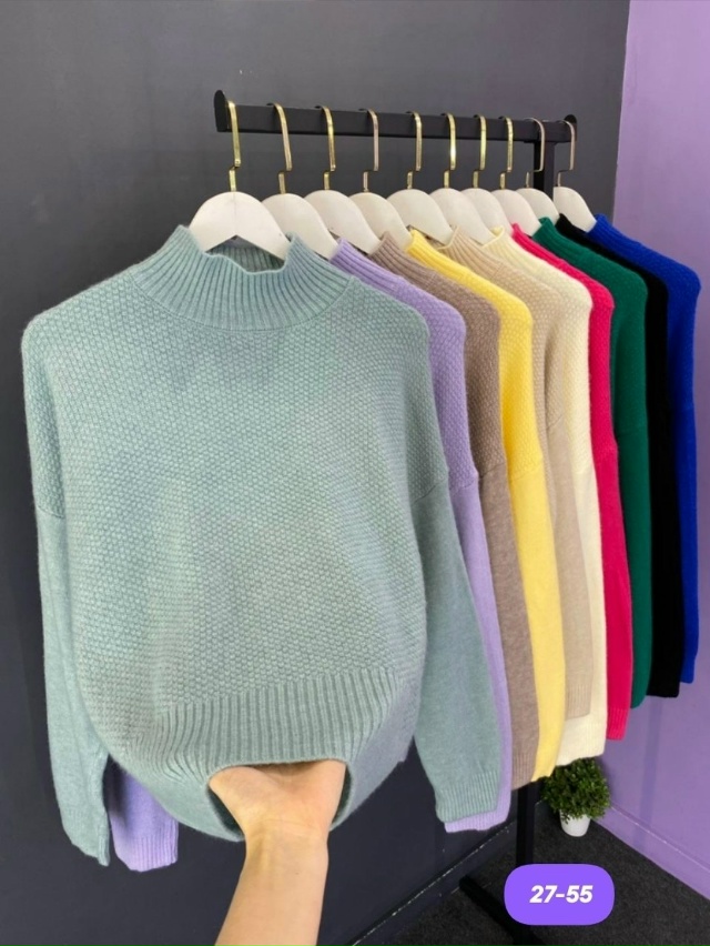 Свитер 23179924