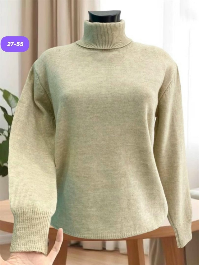 Свитер 23179927