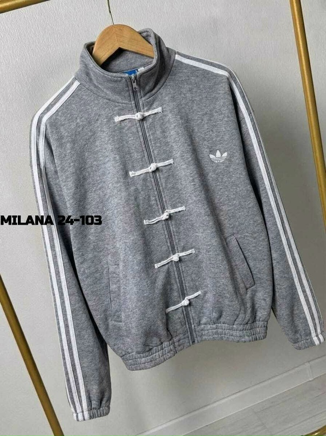 Толстовка 23179896