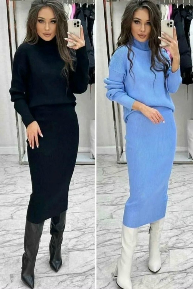 Костюм 23180458