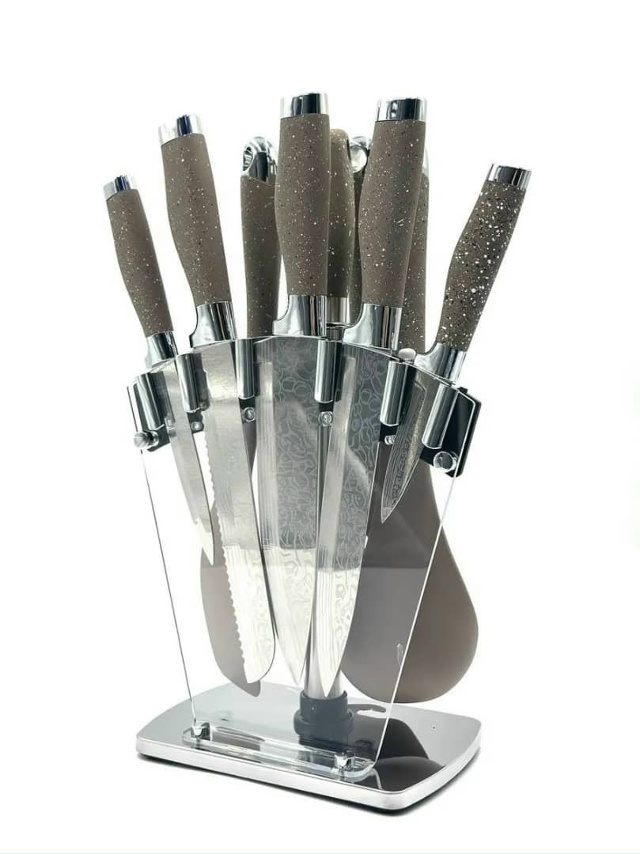 Комплект 23180022