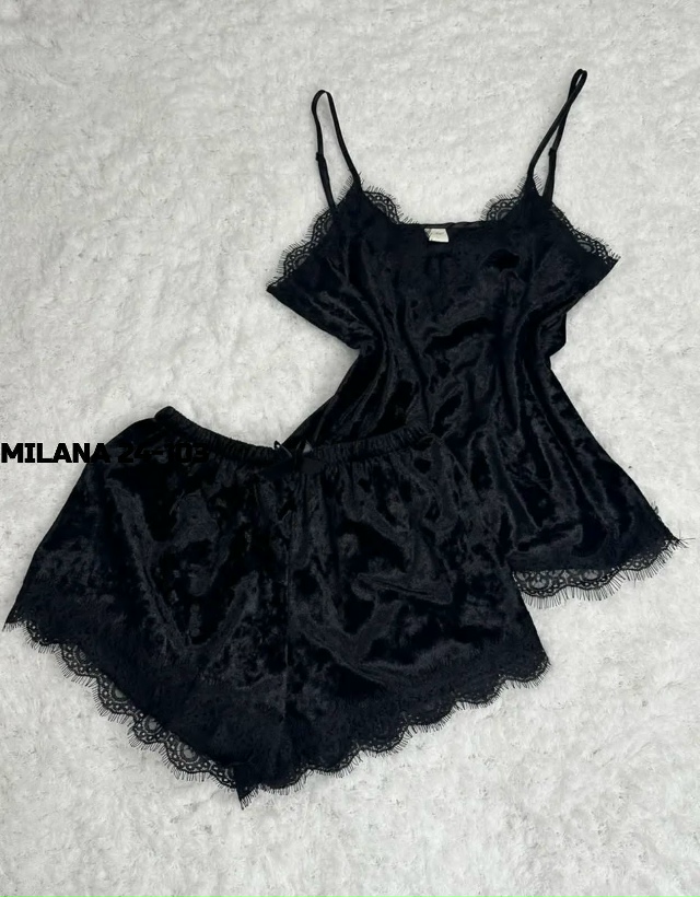 Костюм 23180027