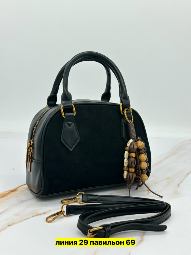 Артикул 23179978