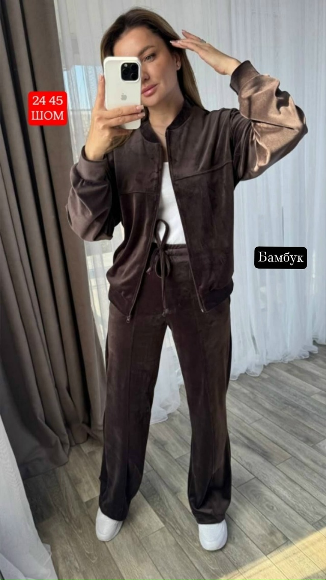 Костюм 23179709