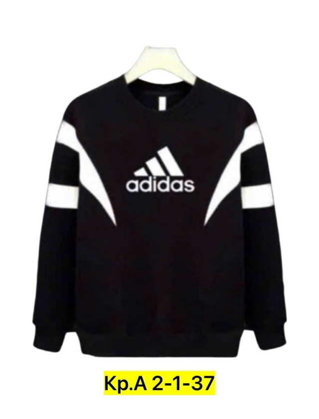 Толстовка 23180079