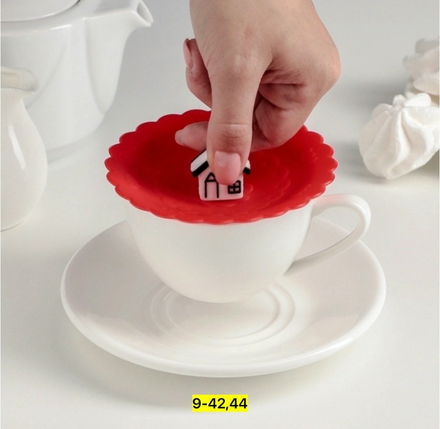 Артикул 23180112