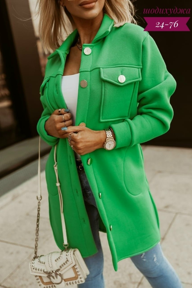 Кардиган 23180267