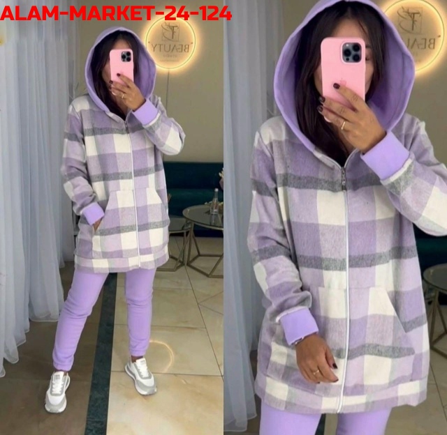 Костюм 23180665