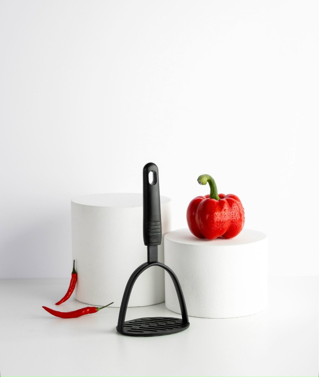 Артикул 23180553