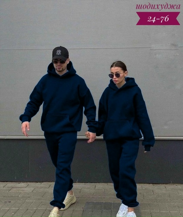 Костюм 23180004