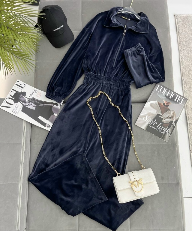 Комбинезон 23180054