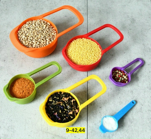 Мерный ложки 23179985