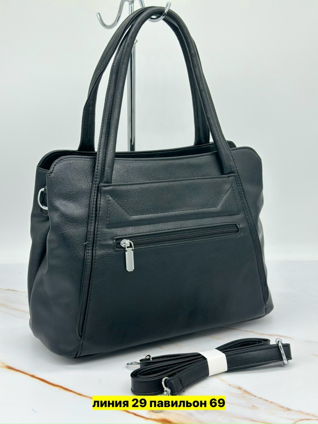 Сумка 23180358