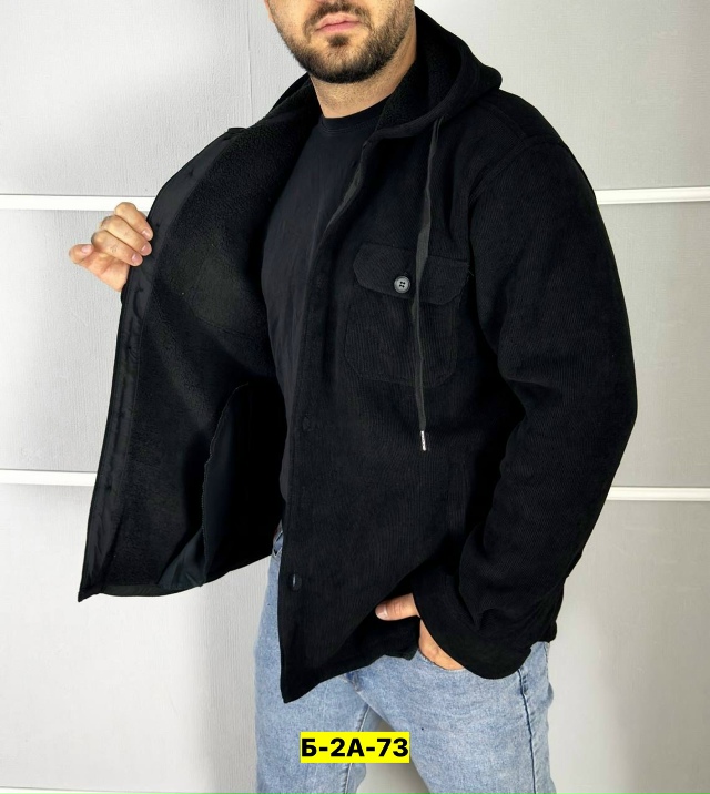 Рубашка 23179794