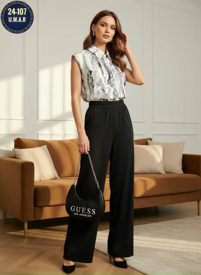 Артикул 23180629