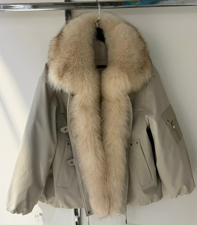 Куртка 23180336