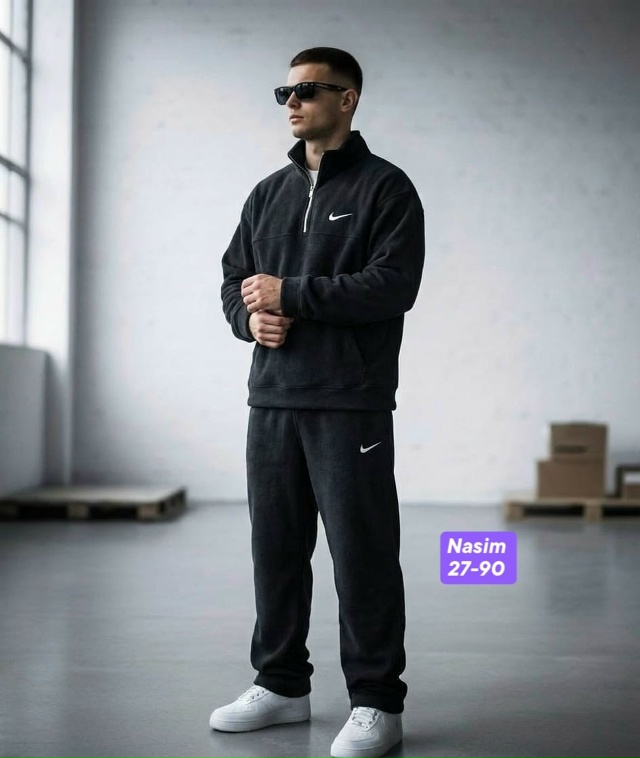 Костюм 23181762