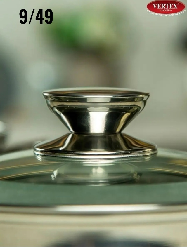 Артикул 23181159